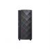 Корпус Gamemax Black Diamond CP