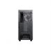 Корпус Gamemax Black Diamond CP