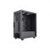 Корпус Gamemax Black Diamond CP