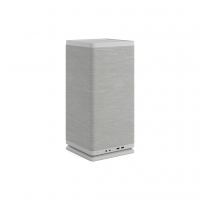 Корпус Fractal Design Mood Light Gray (FD-C-MOD1N-01)