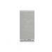 Корпус Fractal Design Mood Light Gray (FD-C-MOD1N-01)