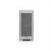 Корпус Fractal Design Mood Light Gray (FD-C-MOD1N-01)