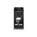Корпус Fractal Design Mood Light Gray (FD-C-MOD1N-01)