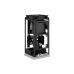 Корпус Fractal Design Mood Light Gray (FD-C-MOD1N-01)