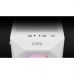 Корпус Gamdias AURA GC1 ELITE WH ARGB (4711514500608)