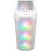 Корпус Gamdias AURA GC1 ELITE WH ARGB (4711514500608)