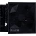 Блок питания Lian Li 1000W EDGE GOLD Black (G9P.EG1000G.BH00.EU)