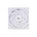 Кулер для корпуса NZXT Reverse TL 120-3, White (G99.12RTL3W.00)