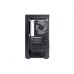 Корпус 1stPlayer Mi2-A-BK-2F7R-1F7