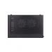 Корпус 1stPlayer Mi2-A-BK-2F7R-1F7