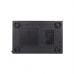 Корпус 1stPlayer Mi2-A-BK-2F7R-1F7