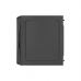 Корпус AeroCool CS-107-A-BK-v2 Black 600W (ACCX-PC14002.11)