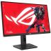 Монитор ASUS XG279CNS (90LM0AW0-B01371)
