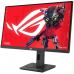 Монитор ASUS XG279CNS (90LM0AW0-B01371)
