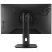 Монитор ASUS XG279CNS (90LM0AW0-B01371)