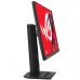 Монитор ASUS XG279CNS (90LM0AW0-B01371)