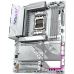 Материнская плата GIGABYTE X870E AORUS ELITE WIFI7 ICE (X870E A ELITE WIFI7 ICE)