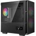 Корпус Deepcool CH360 DIGITAL