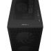 Корпус Deepcool CH360 DIGITAL