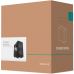 Корпус Deepcool CH360 DIGITAL