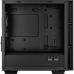 Корпус Deepcool CH360 DIGITAL