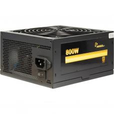 Блок питания Inter-Tech 800W (GPS-800W)