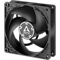 Кулер для корпуса Arctic P9 Silent 92 mm (ACFAN00297A)