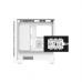 Корпус MSI MAG FORGE 320R AIRFLOW WH