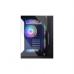 Корпус Modecom VOLCANO PANORAMA APEX ARGB (AT-PANORAMA-7F-ARGB-10-00)