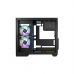 Корпус Modecom VOLCANO PANORAMA APEX ARGB (AT-PANORAMA-7F-ARGB-10-00)