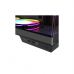 Корпус Modecom VOLCANO PANORAMA APEX ARGB (AT-PANORAMA-7F-ARGB-10-00)