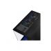 Корпус Modecom VOLCANO PANORAMA APEX ARGB (AT-PANORAMA-7F-ARGB-10-00)
