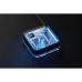 Водоблок Alphacool Core 1 LT Aurora Acrylic - AM4 / AM5 Intel LGA 1700 / LGA 1851 (13886)