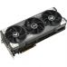 Відеокарта ASUS GeForce RTX5090 32GB TUF GAMING (TUF-RTX5090-32G-GAMING)