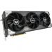 Відеокарта ASUS GeForce RTX5090 32GB TUF GAMING (TUF-RTX5090-32G-GAMING)