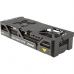 Відеокарта ASUS GeForce RTX5090 32GB TUF GAMING (TUF-RTX5090-32G-GAMING)