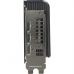 Відеокарта ASUS Radeon RX 9060 XT 16Gb PRIME OC (PRIME-RX9060XT-O16G)