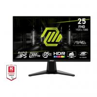 Монитор MSI MAG 255XF