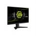 Монитор MSI MAG 255XF