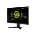 Монитор MSI MAG 255XF