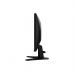 Монитор MSI MAG 255XF