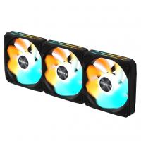 Кулер для корпуса GIGABYTE GP-GBT EZRVSFAN1203