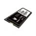 Накопичувач SSD M.2 2280 4TB GM7 Acer Predator (BL.9BWWR.120)