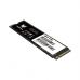 Накопичувач SSD M.2 2280 4TB GM7 Acer Predator (BL.9BWWR.120)