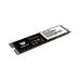 Накопичувач SSD M.2 2280 4TB GM7 Acer Predator (BL.9BWWR.120)