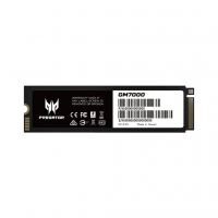 Накопитель SSD M.2 2280 2TB GM7000 Acer Predator (BL.9BWWR.106)