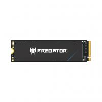 Накопичувач SSD M.2 2280 4TB GM9000 Acer Predator (BL.9BWWR.131)