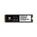 Накопичувач SSD M.2 2280 4TB GM9000 Acer Predator (BL.9BWWR.131)