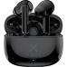 Навушники Vinga HBT060 Bluetooth Black (HBT060BK)