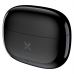 Навушники Vinga HBT060 Bluetooth Black (HBT060BK)